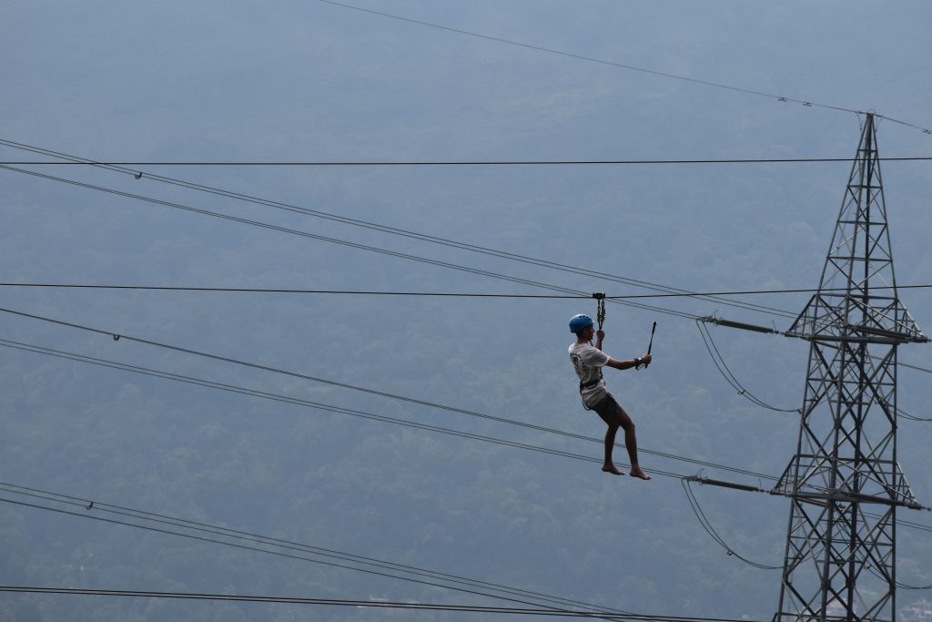 Kullu Manali Adventure Tour Packages