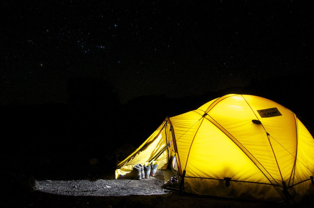 Kullu Manali Adventure Tour Packages